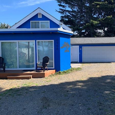 Woodley Beach House Lincoln Beach Buitenkant foto