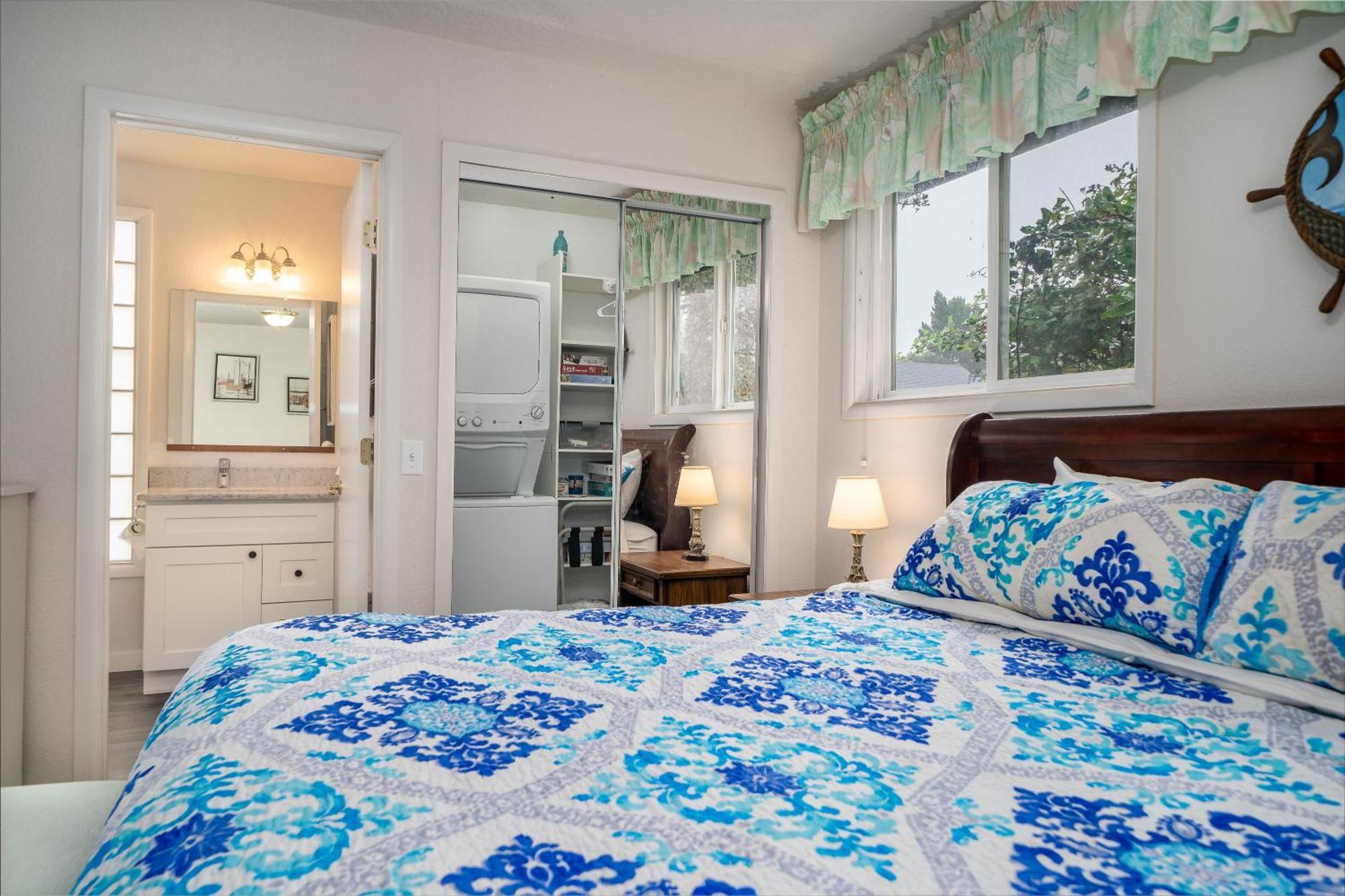 Woodley Beach House Lincoln Beach Buitenkant foto