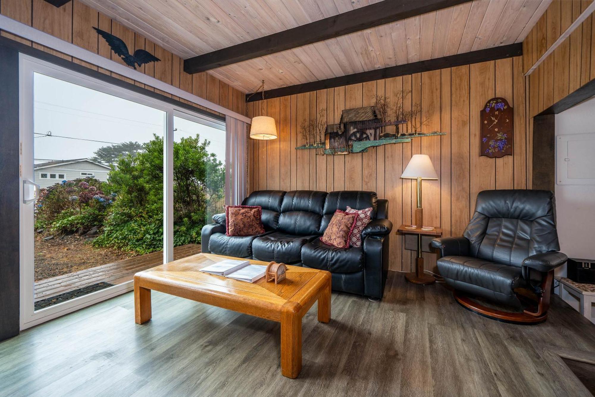 Woodley Beach House Lincoln Beach Buitenkant foto