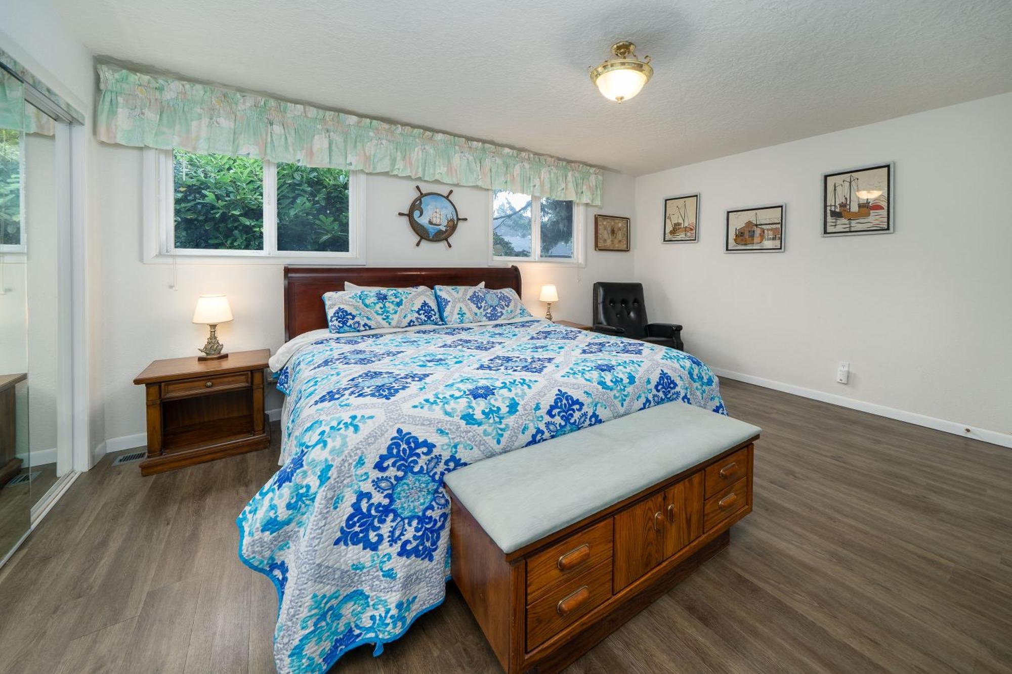 Woodley Beach House Lincoln Beach Buitenkant foto