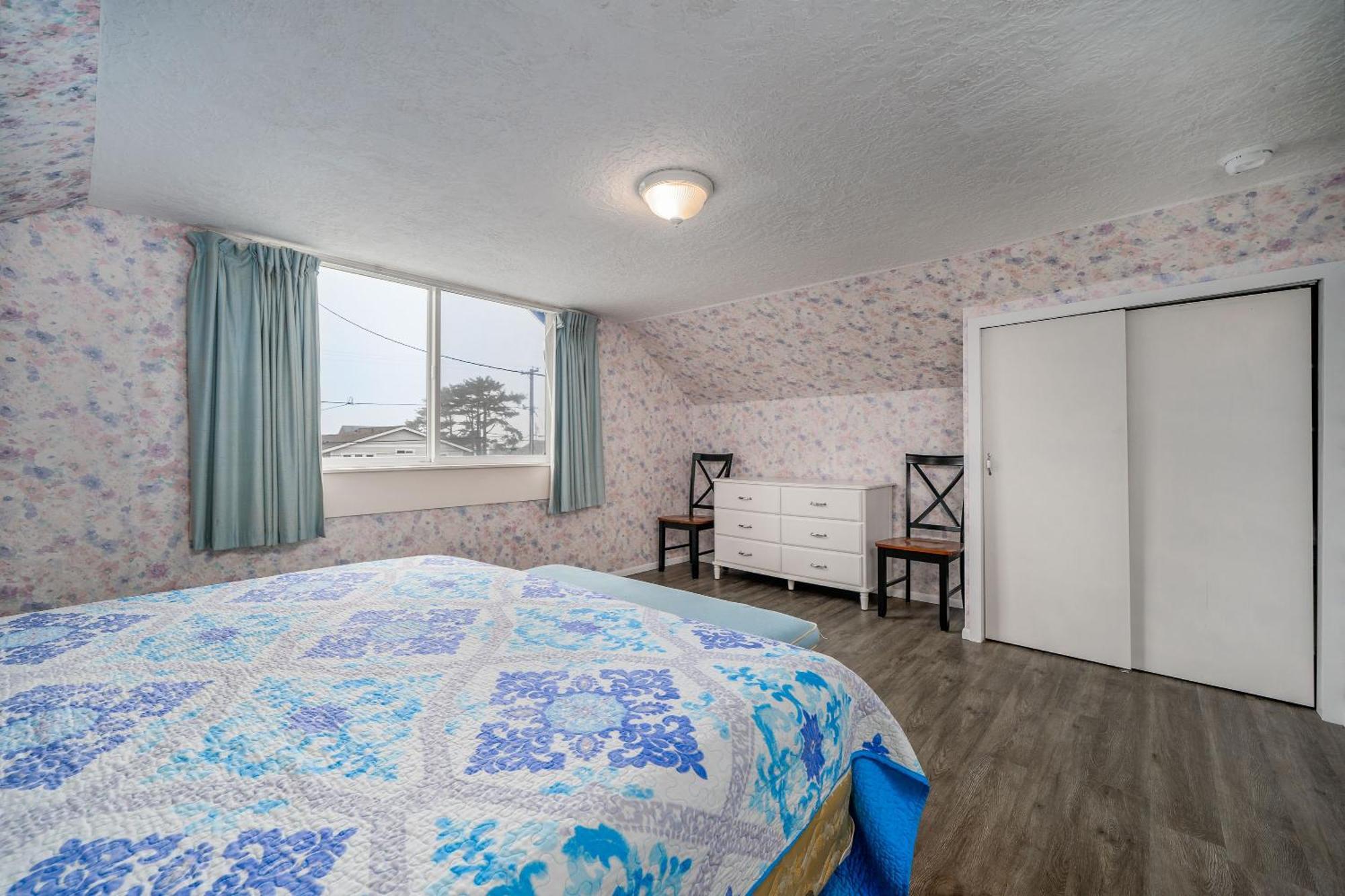 Woodley Beach House Lincoln Beach Buitenkant foto